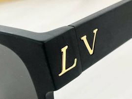 Picture of LV Sunglasses _SKUfw56601580fw